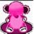 Glow Pets