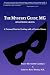 Search : The Mystery Guest, MG