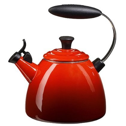 Le Creuset 1.5-Quart Halo - Q9250-87