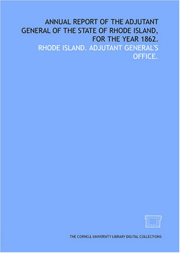 Rhode Island