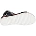 Miz Mooz Women's Priam Wedge Sandal