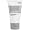 Anthony Logistics for Men Shave Cream, 2 Ounce