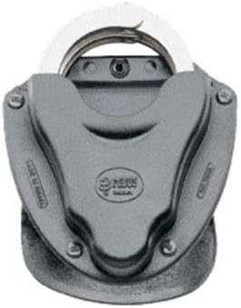 Handcuffs Pouch Model HSP Fobus Handcuffs Pouch