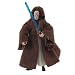 Star Wars (Original Trilogy Collection) Action Figure - Ben (Obi-Wan) Kenobi