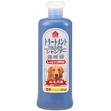 �y�e�B�I�@�g���[�g�����g�Ŏd�グ��V�����v�[ ��h�� ���ь��p 350m��