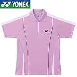 Yonex（ヨネックス） レディースシャツ レギュラー 20084 215