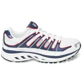 Buy K-Swiss Konejo Stability Running Shoe Mens by K-Swiss