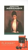 Middlemarch with Headphones