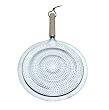Heat Diffuser (for tagine)