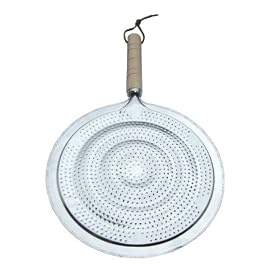 Heat Diffuser (for tagine)