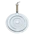 Heat Diffuser (for tagine)