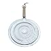 Heat Diffuser (for tagine)