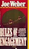 Rules of Engagement