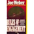 Rules of Engagement