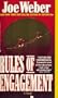 Rules of Engagement