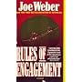 Rules of Engagement