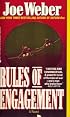 Rules of Engagement