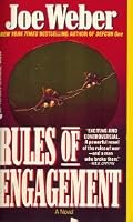 Rules of Engagement