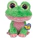 TY Beanie Boos - Kiwi - Frog