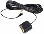 SIRIUS Satellite Radio Magnetic Mount Car - Vehicle Antenna
