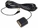 SIRIUS Satellite Radio Magnetic Mount Car - Vehicle Antenna