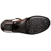 Dansko Women's Bliss Pump image 2