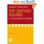 #6: Der Nahost-Konflikt