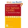 Der Nahost-Konflikt
