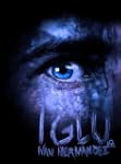 IGL�