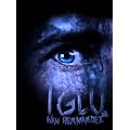 IGL�