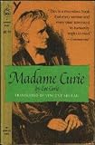 Madame Curie (Giant Cardinal GC-57)