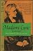 Books : Madame Curie (Giant Cardinal GC-57)
