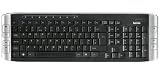 Hama Wireless Keyboard 2.4GHz