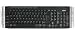 Hama Wireless Keyboard 2.4GHz