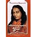 Autobiographie eines Yogi