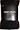 Ellen Tracy Legwear Womens Fleece Lined Tight - Footed