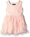 The Children's Place Baby Girls' Sequin Dress