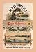 12 X 18 Stretched Canvas Poster Alster Steamboat Service