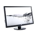 AOC E2795VH 27 inch LED Monitor (Widescreen, 1920x1080, VGA, DVI, HDMI, USB)