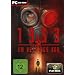 Play Indie 1953 - Im Netz des KGB