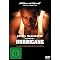 Best of Denzel Washington