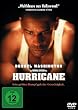 Hurricane