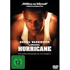 Hurricane