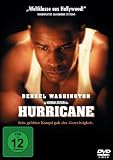 Hurricane
