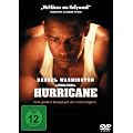 Hurricane