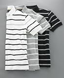 Tommy Hilfiger "Brody" Polo Shirt