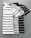 Apparel : Tommy Hilfiger "Brody" Polo Shirt