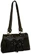 Stone Mountain Chapel Hill Satchel