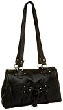 Stone Mountain Chapel Hill Satchel