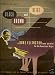 Black, Brown and Beige - A Duke Ellington Tone Parallel to the American Negro . As Played By The Composer (78 RPM set) picture